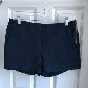 Banana Republic Shorts